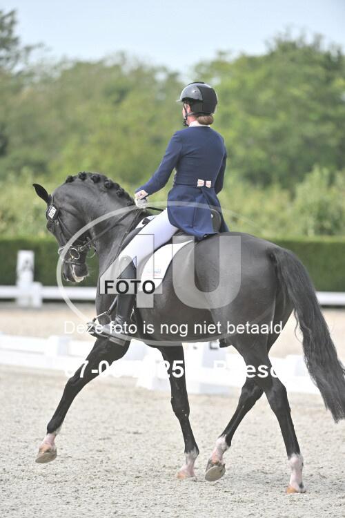 250807 1248