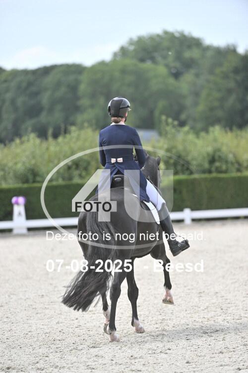 250807 1293