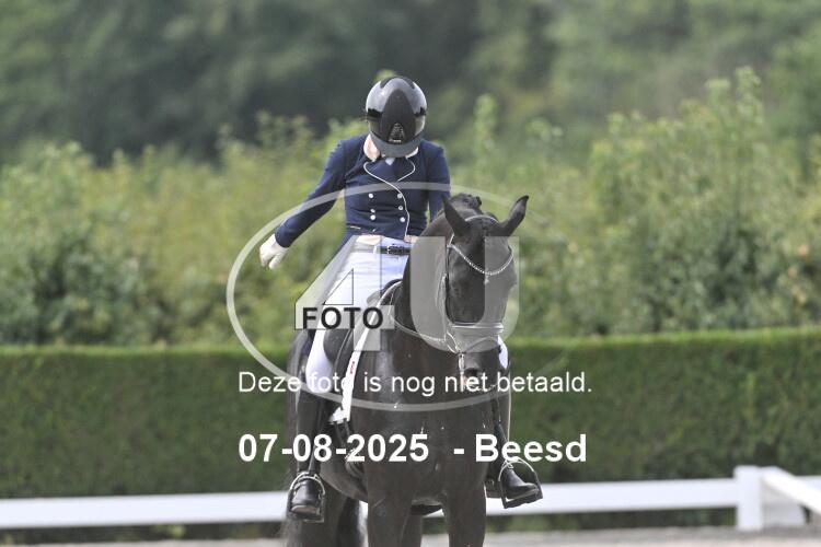 250807 1294