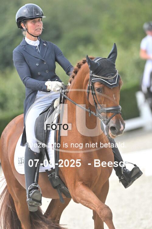 250807 1311