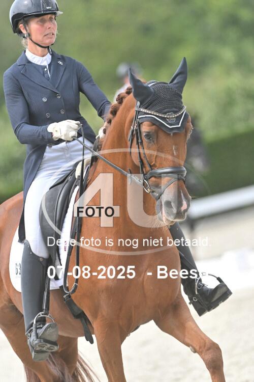 250807 1312