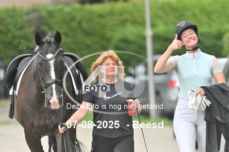 250807 1690