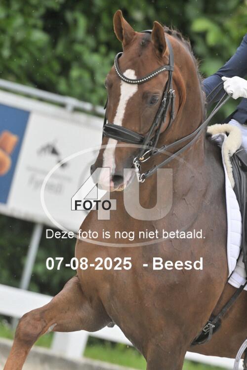 250807 2192