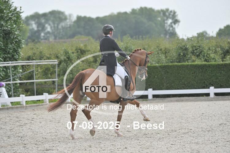 250807 2304