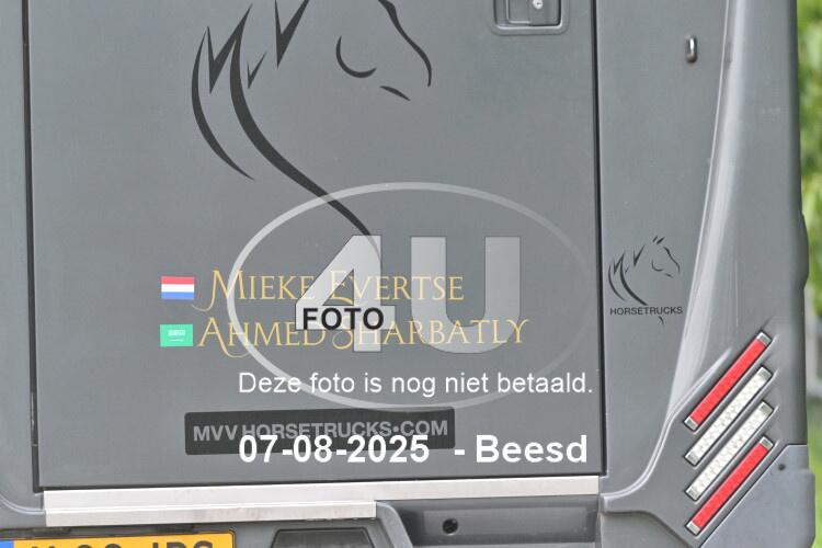 250807 2412