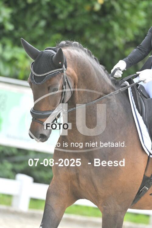 250807 2432