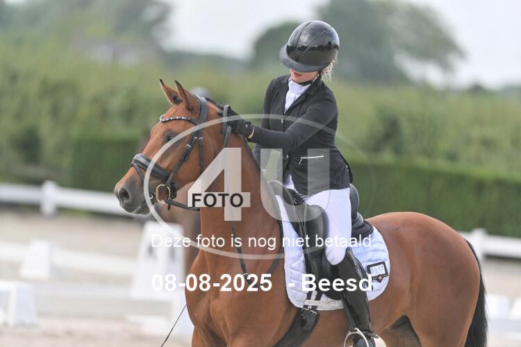 250808 0048
