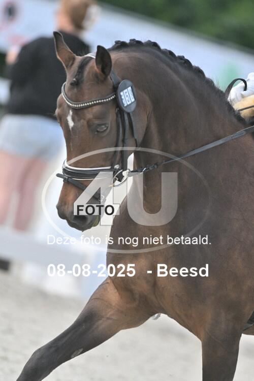 250808 0069
