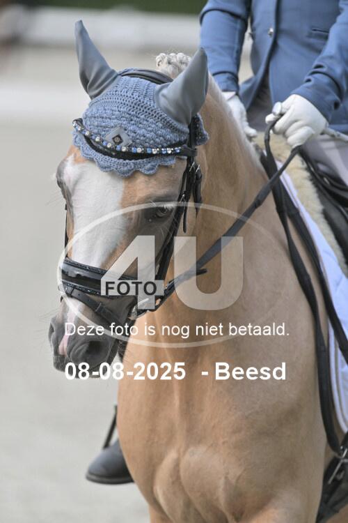250808 0172