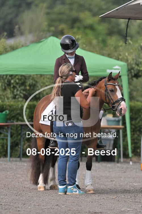 250808 0213