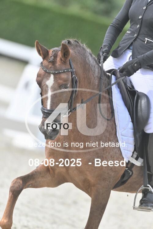 250808 0439