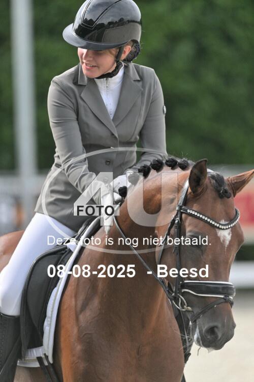 250808 0476