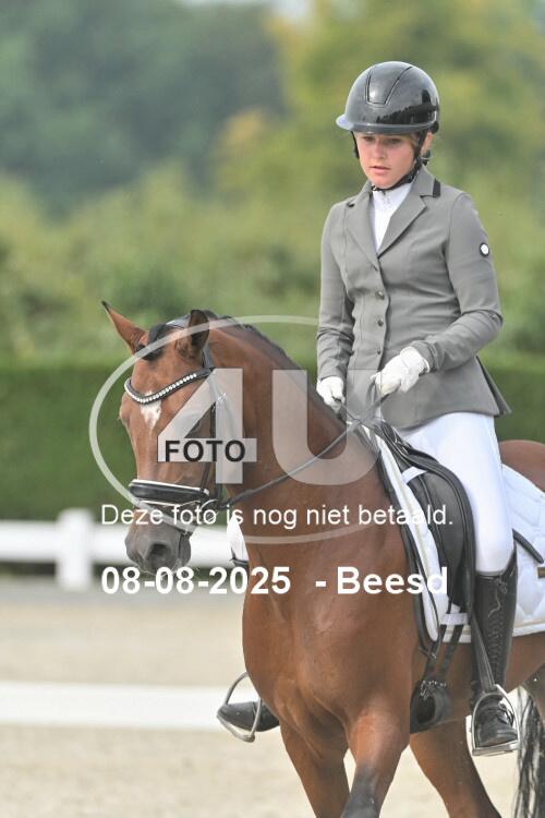 250808 0497