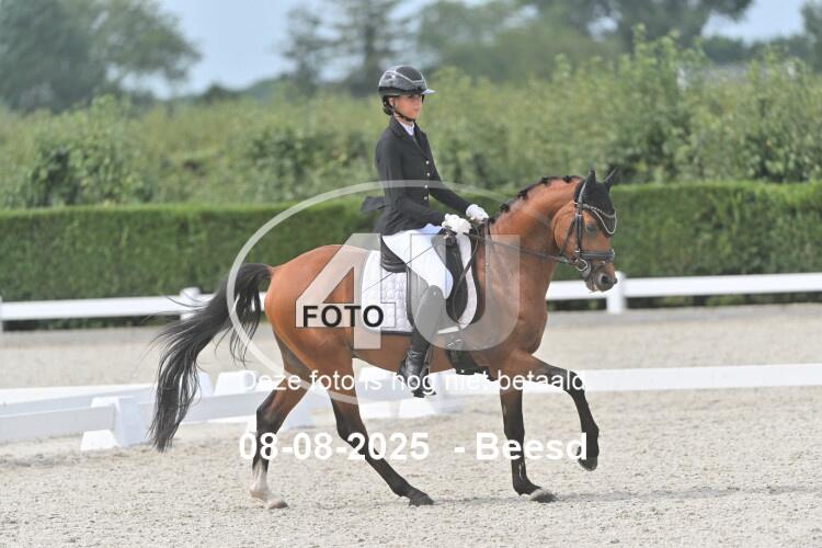 250808 0622