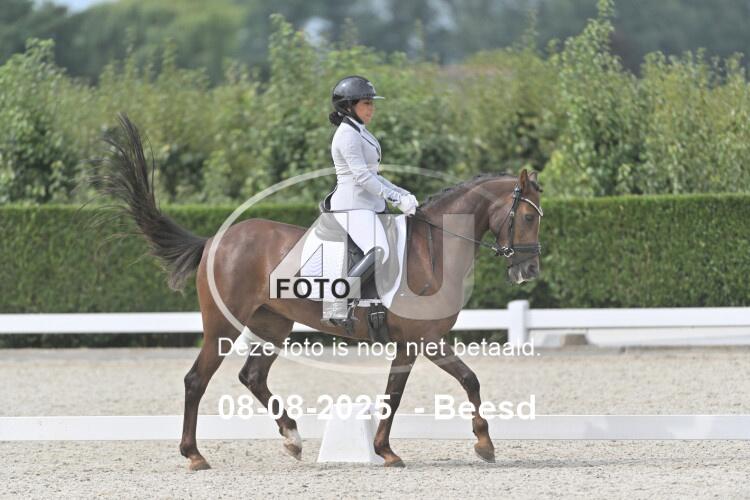 250808 0646