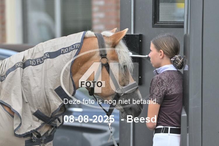 250808 0717