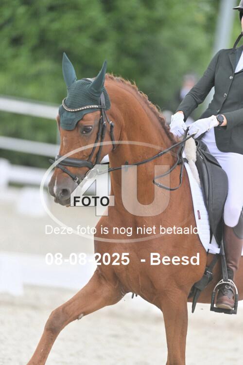 250808 0745
