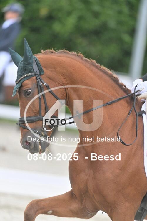 250808 0748