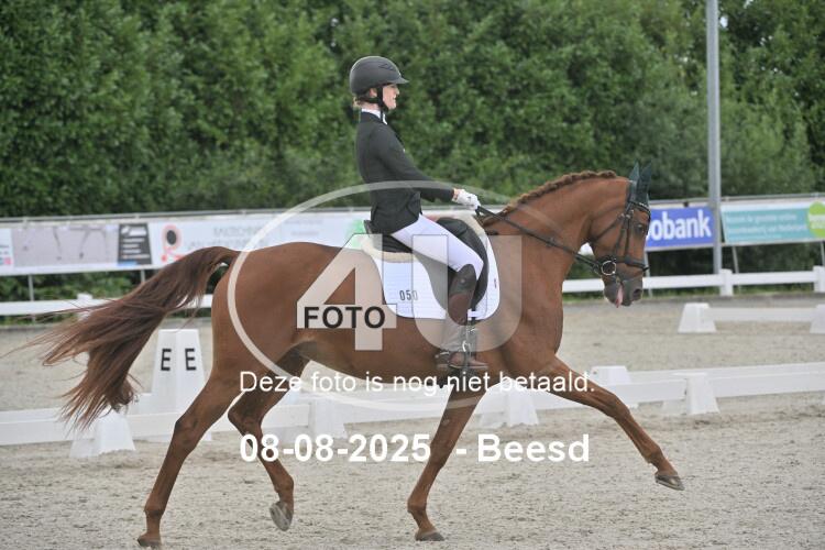 250808 0751