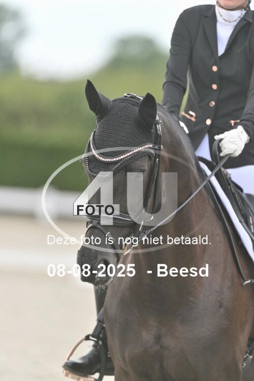 250808 0788