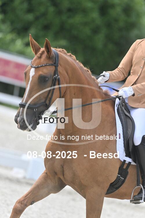 250808 0939