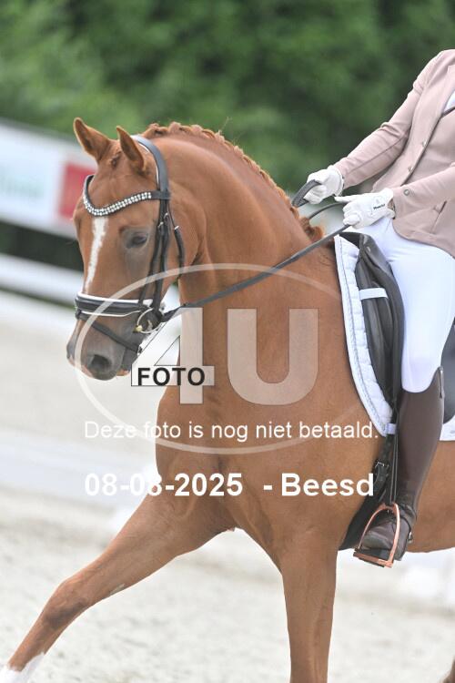 250808 1030