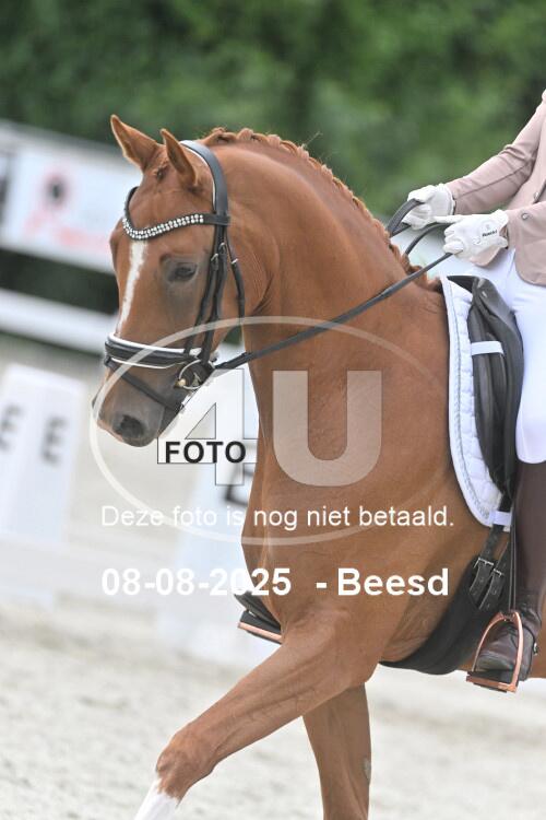 250808 1031