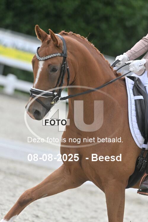 250808 1032