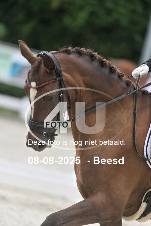 250808 1092