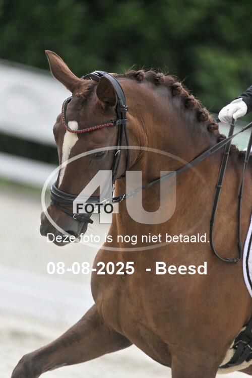 250808 1093