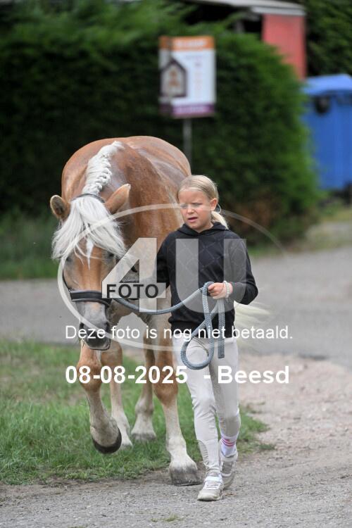 250808 1095