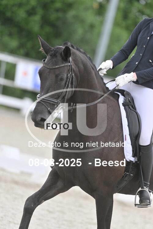 250808 1301