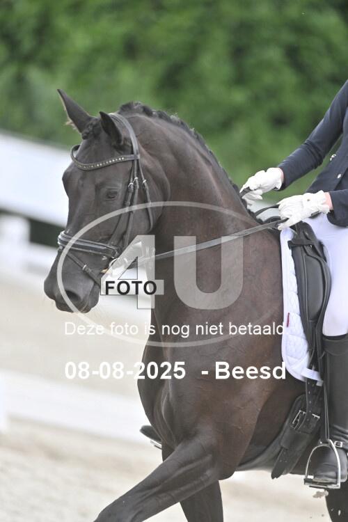 250808 1302
