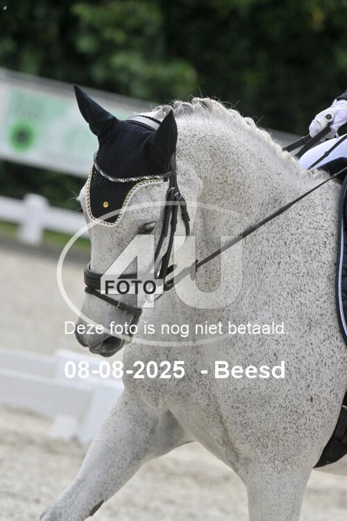 250808 1382