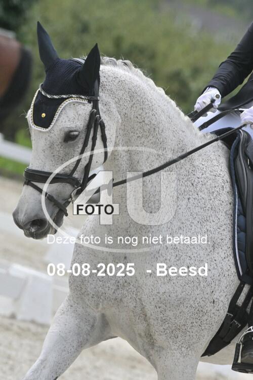 250808 1393