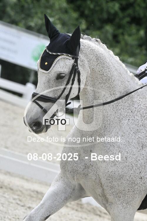 250808 1395