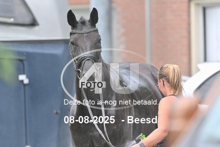 250808 1437