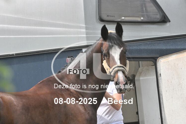 250808 1511