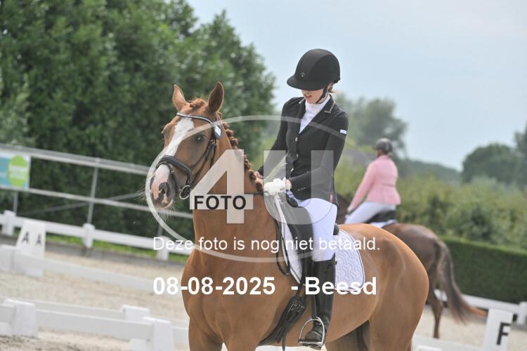 250808 1611