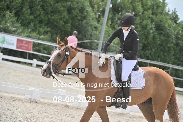 250808 1613