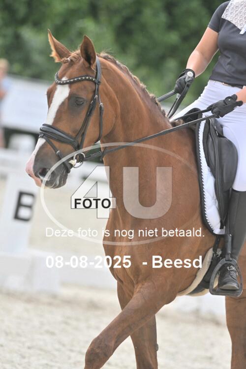 250808 1623