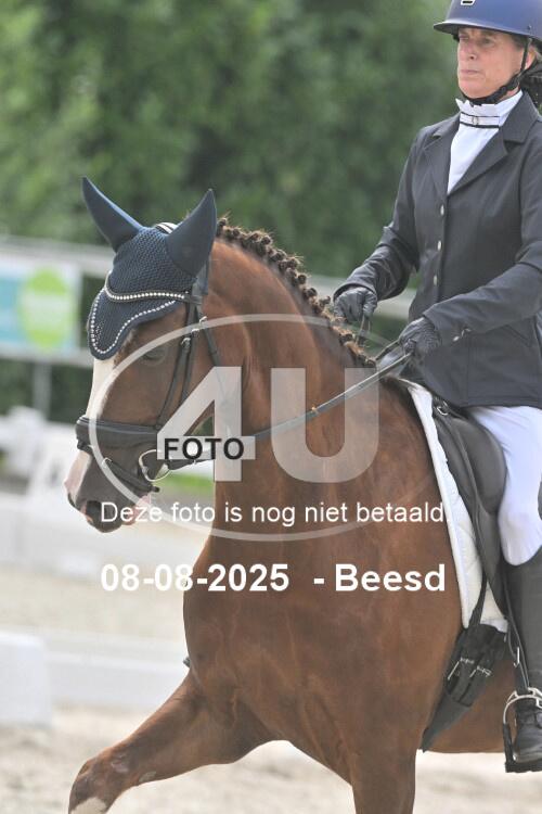 250808 1728