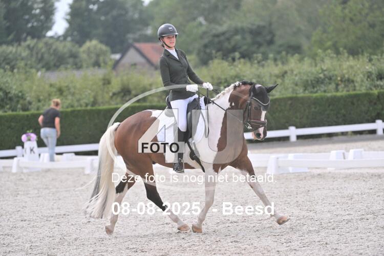 250808 1945
