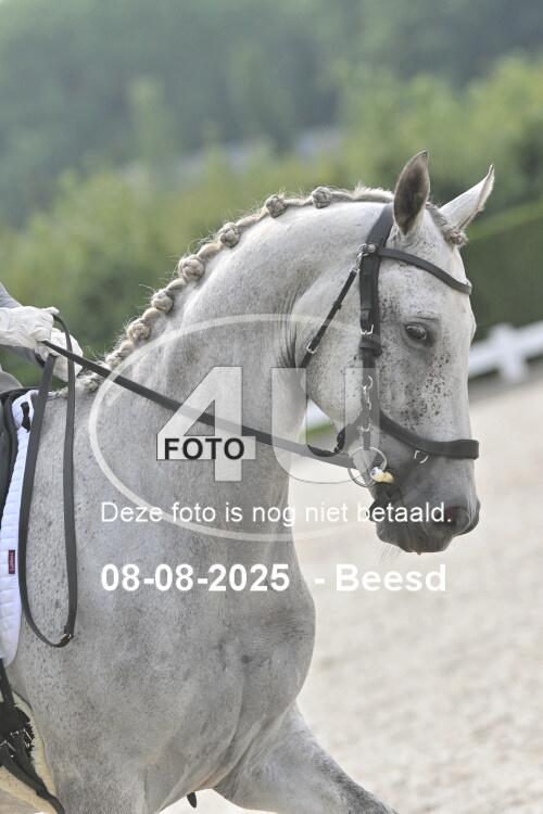 250808 2063