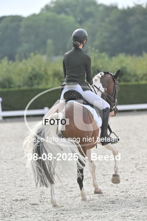250808 2099