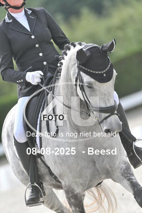 250808 2190