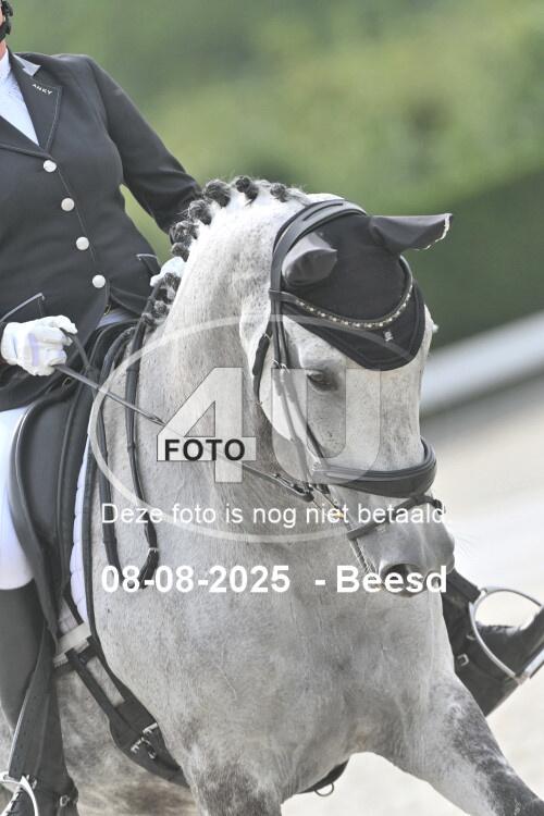 250808 2191