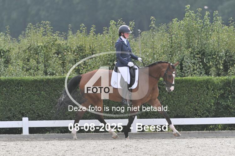 250808 2231