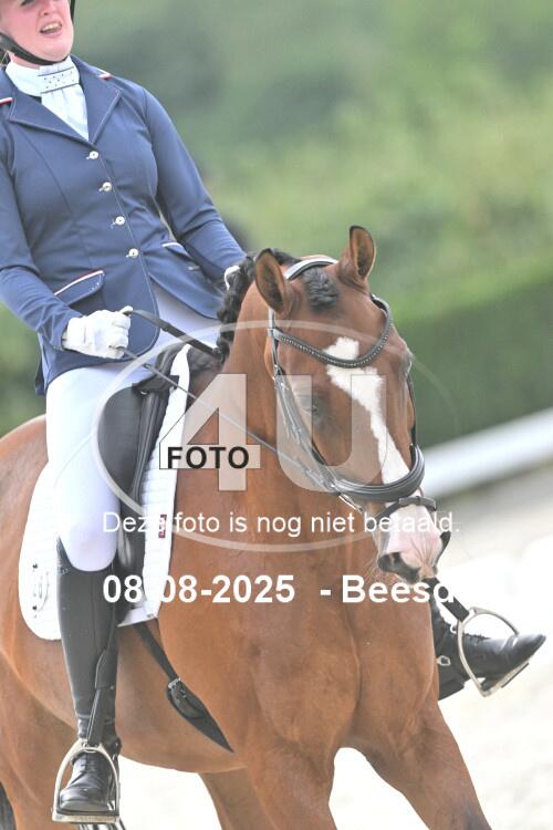 250808 2302