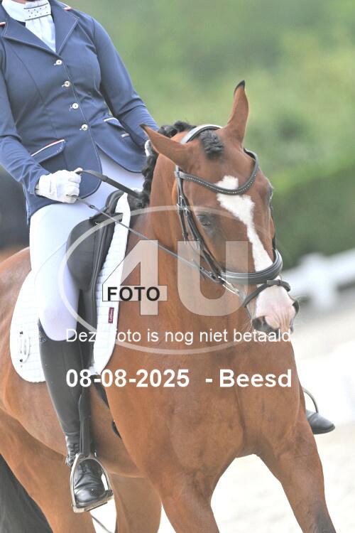 250808 2303